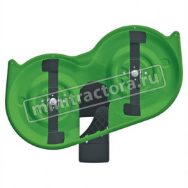 Садовый трактор Viking MT 5097.1 C